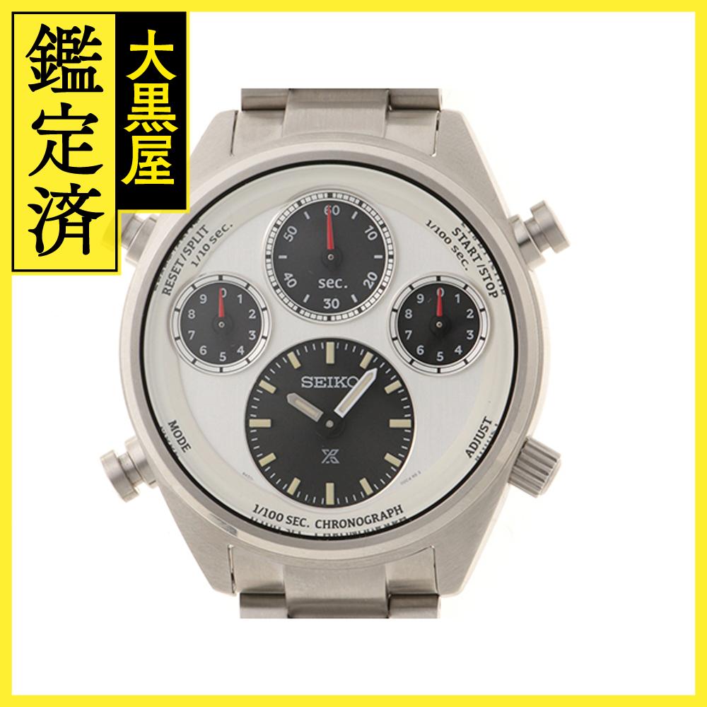 SEIKO セイコー　腕時計　SBEQ007 H851-00B0 プロスペックス 楽天市場】SEIKO【セイコー】SBEQ007 H851-00B0 プロスペックス