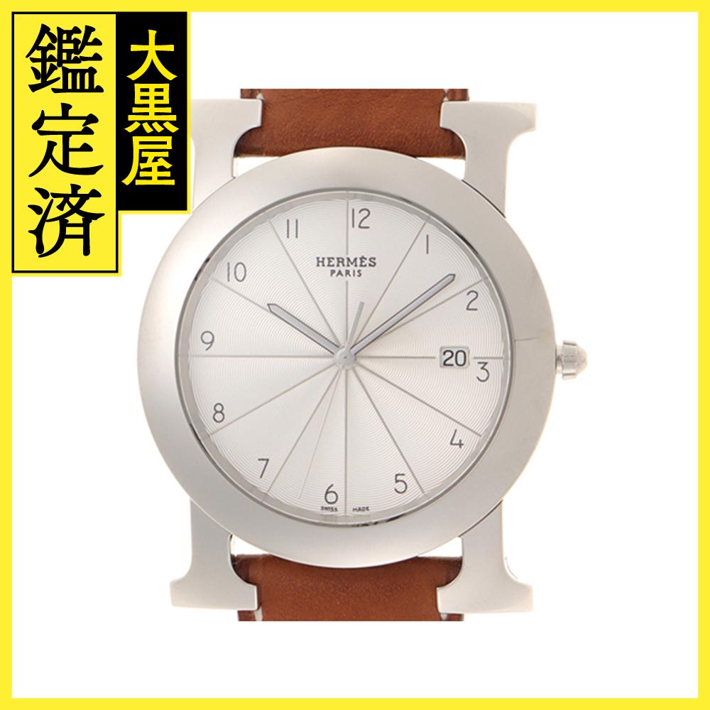 エルメス 腕時計 クオーツ バレニア ロンド 楽天市場】【ウォッチ】HERMES エルメス バレニア ロンド