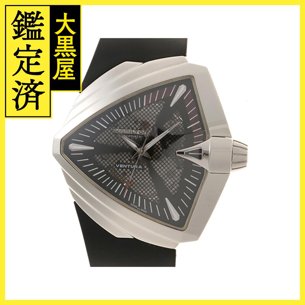 楽天市場】【ウォッチ】HAMILTON ハミルトン アメリカン クラシック