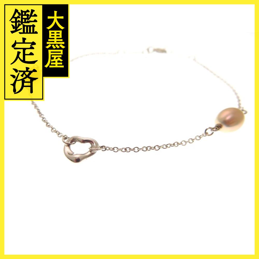 ティファニー ぴきさん専用 楽天市場】TIFFANY ＆ Co. ティファニー 爪楊枝 トゥースピック