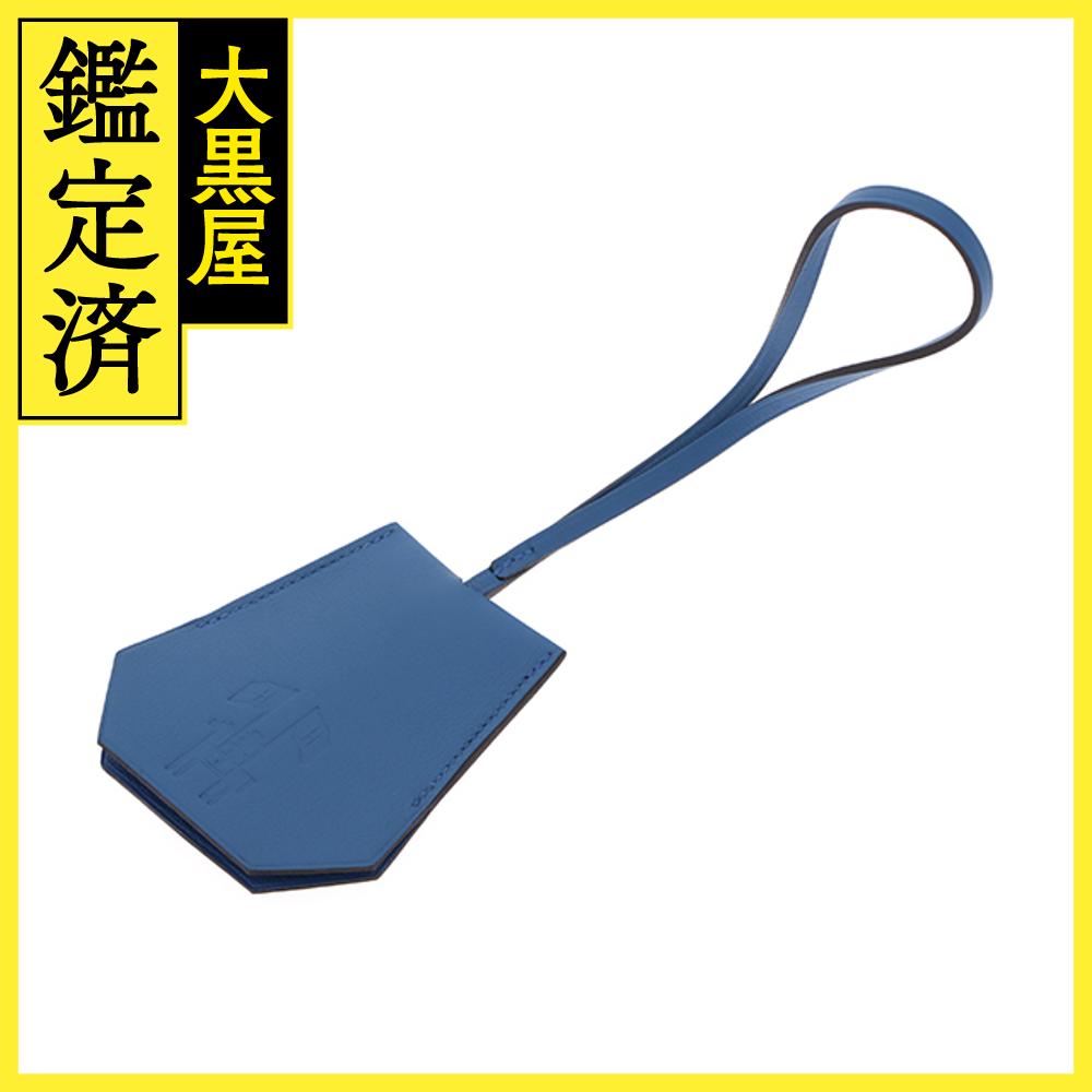 楽天市場】【箱あり】HERMES エルメス ミニクロシェット