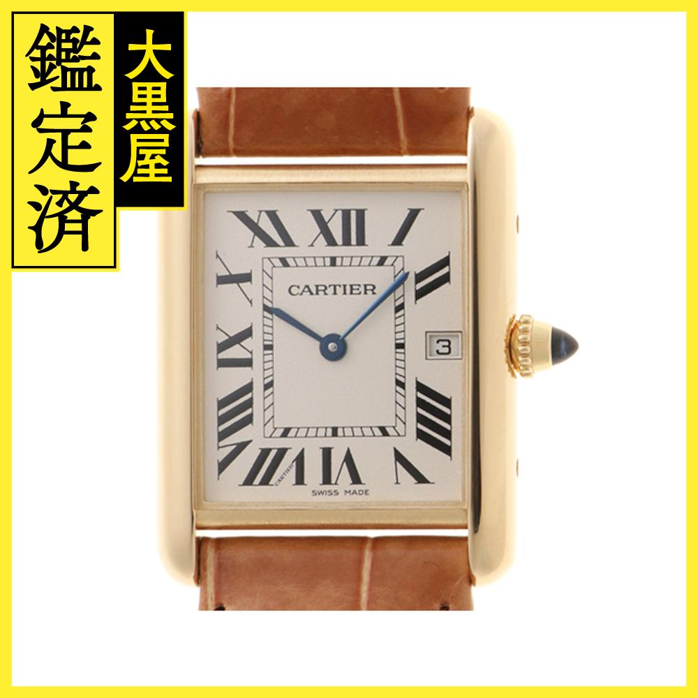 [2日間限定‼︎] Cartier カルティエ 純正尾錠 14mm 美品‼︎ Cartier カルティエ 純正尾錠 14mm - メルカリ