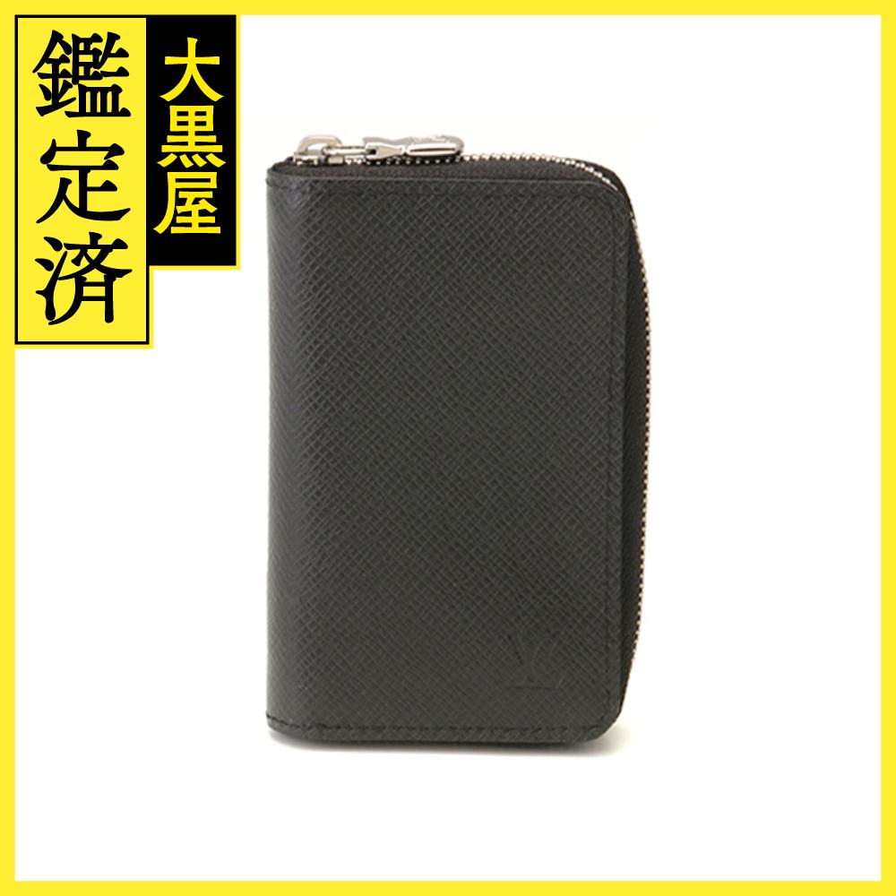 楽天市場】【財布】LOUIS VUITTON ルイ ヴィトン タイガ