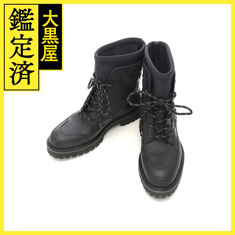 楽天市場】【広尾店】ルイヴィトン Louis Vuitton オーベルカンフ  