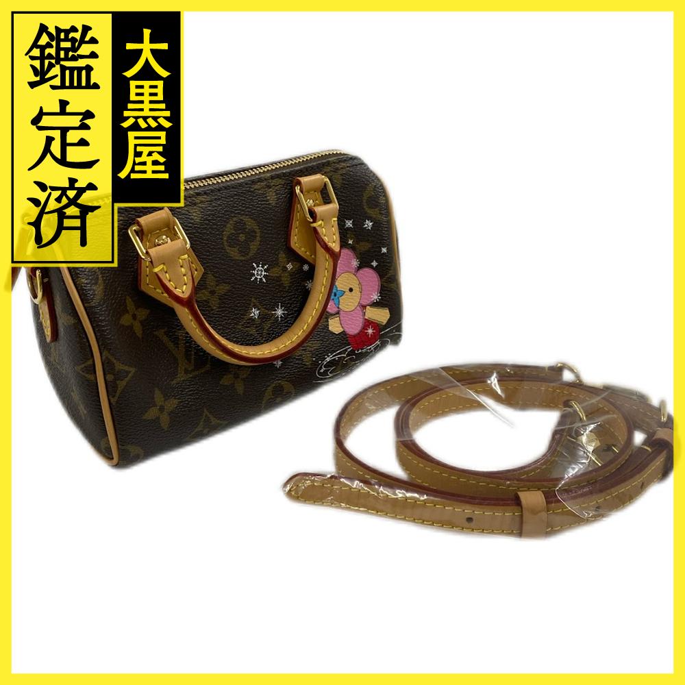 LOUIS VUITTON 非売品 2011年 クリスマス限定 ノベルティ 12440458_2.jpg