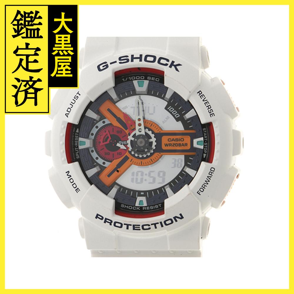 楽天市場】【CASIO】カシオ『G-SHOCK Gショック