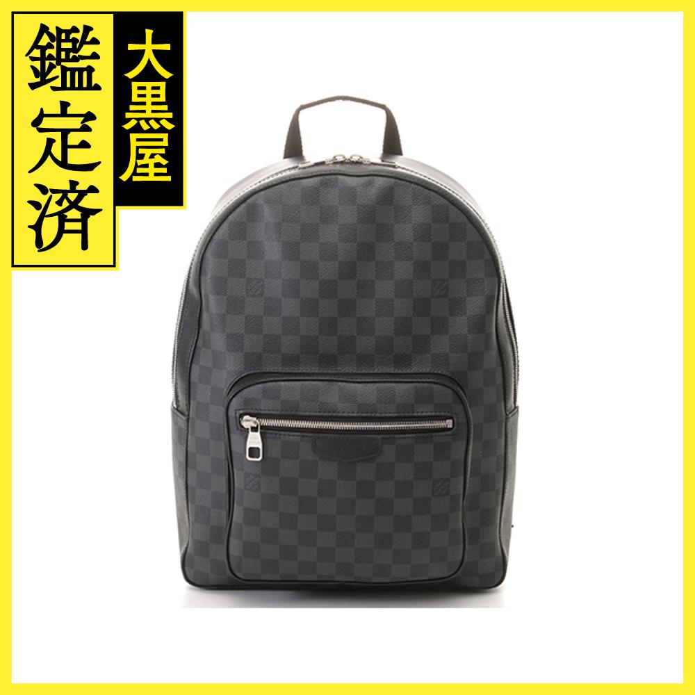 楽天市場】【バッグ】LOUIS VUITTON ルイ ヴィトン ダミエ