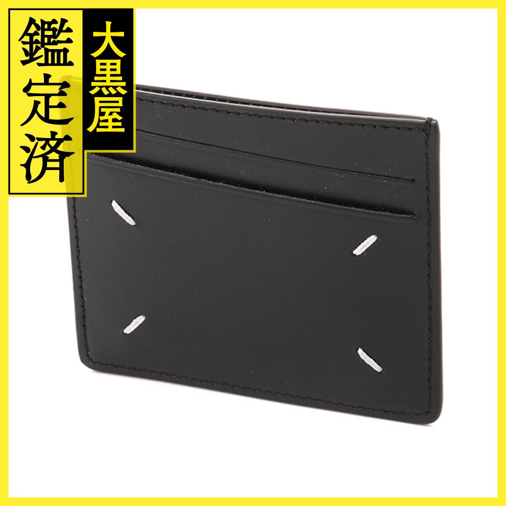 楽天市場】楽天スーパーセール！【中古】超美品 メゾン