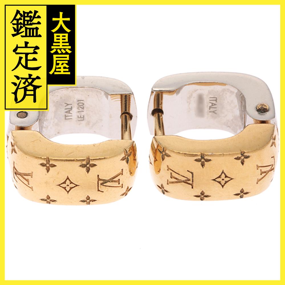 楽天市場】ルイヴィトン LOUIS VUITTON ブックレドレイユ