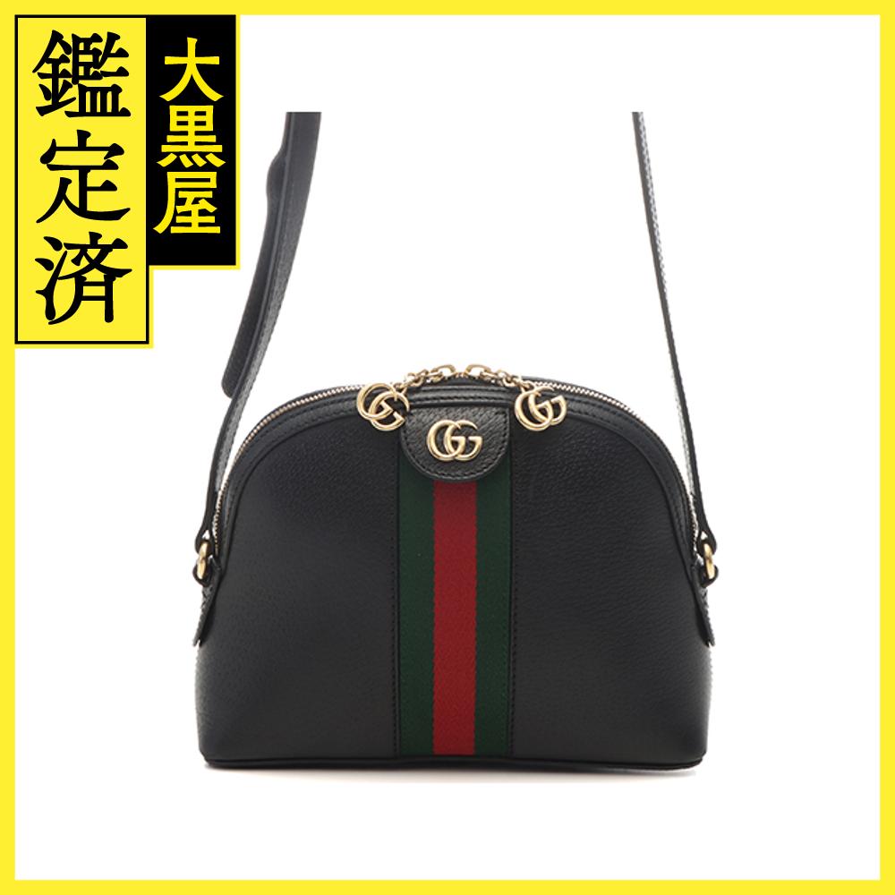 楽天市場】GUCCI グッチ アフロディーテラージ ショルダーバッグ