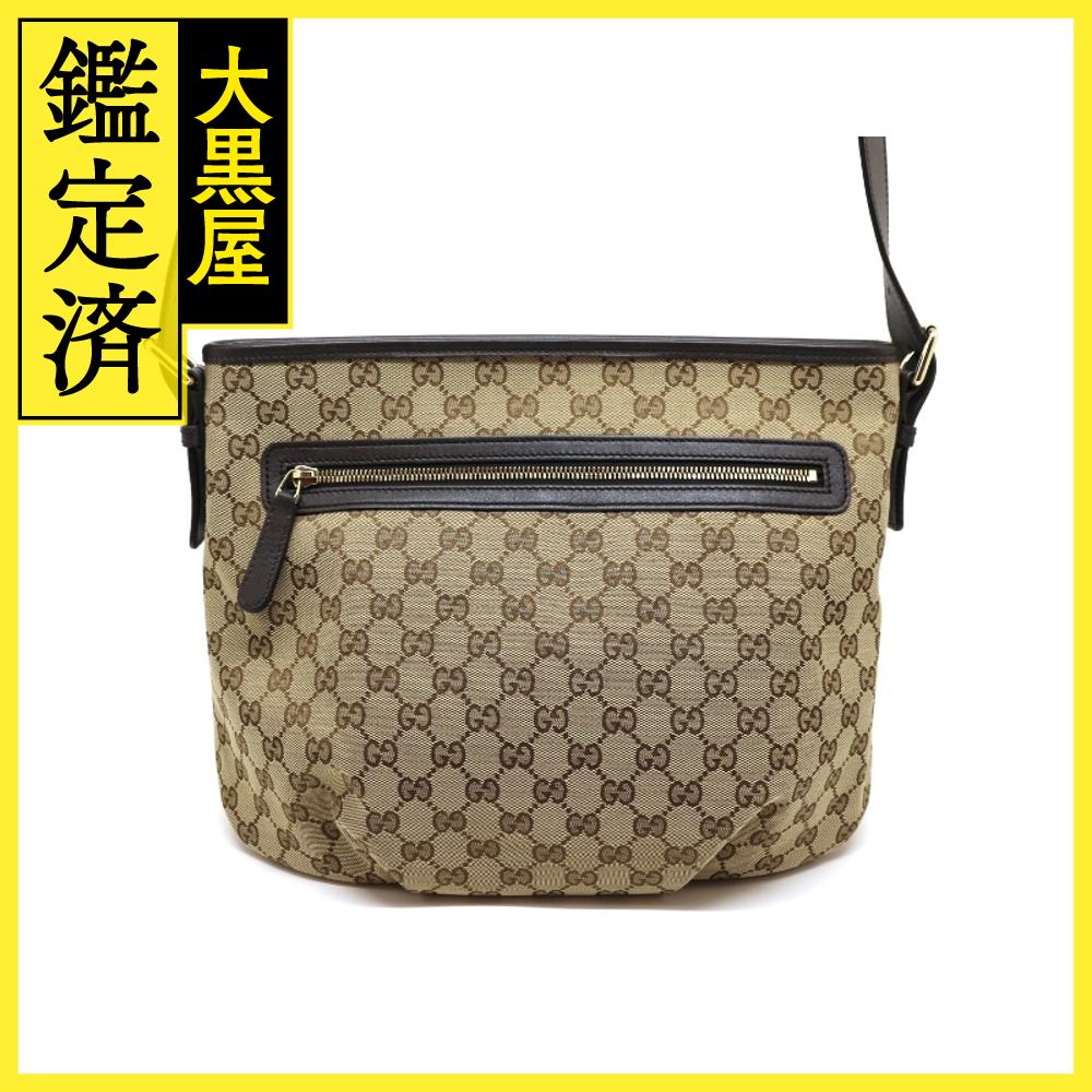 ★送料関税込★GUCCI アリー スモール ショルダーバッグ GUCCI】グッチ『アリー スモール ショルダーバッグ』550129