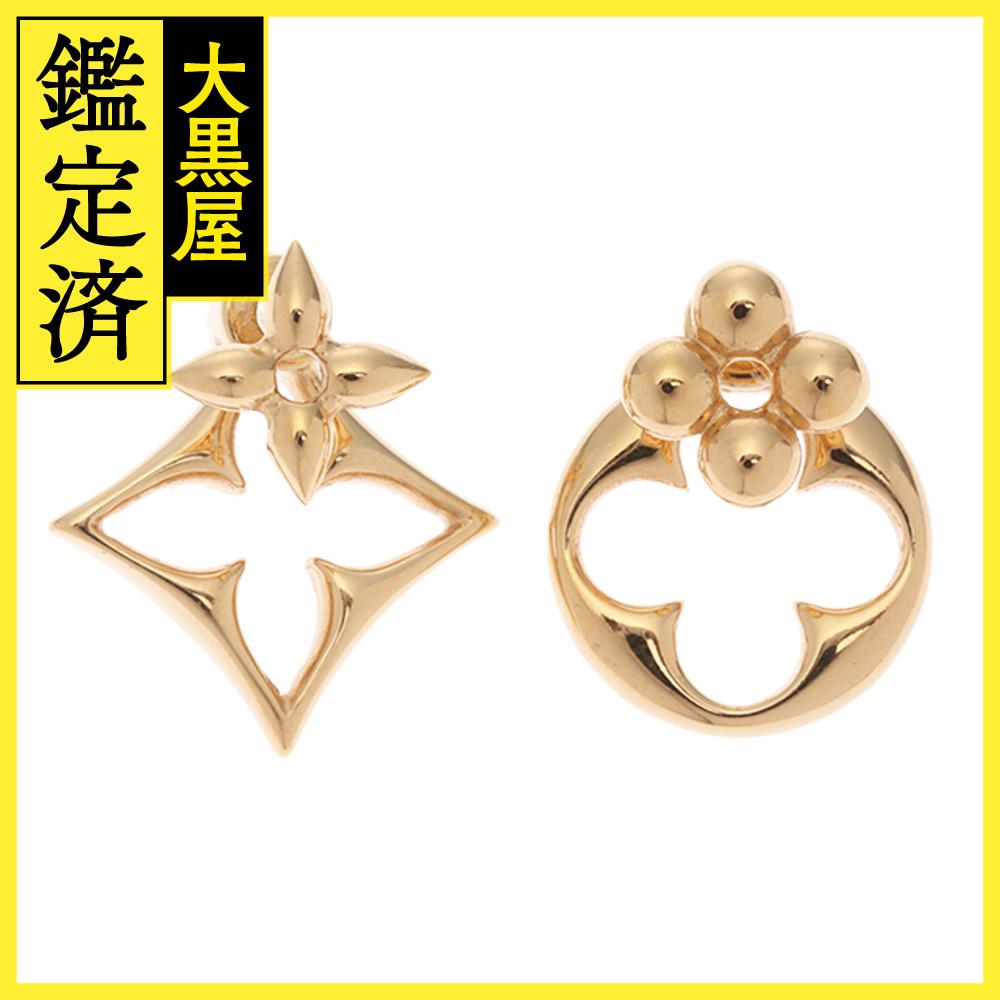 楽天市場】【ルイヴィトン】Louis Vuitton ダミエ チャーミー