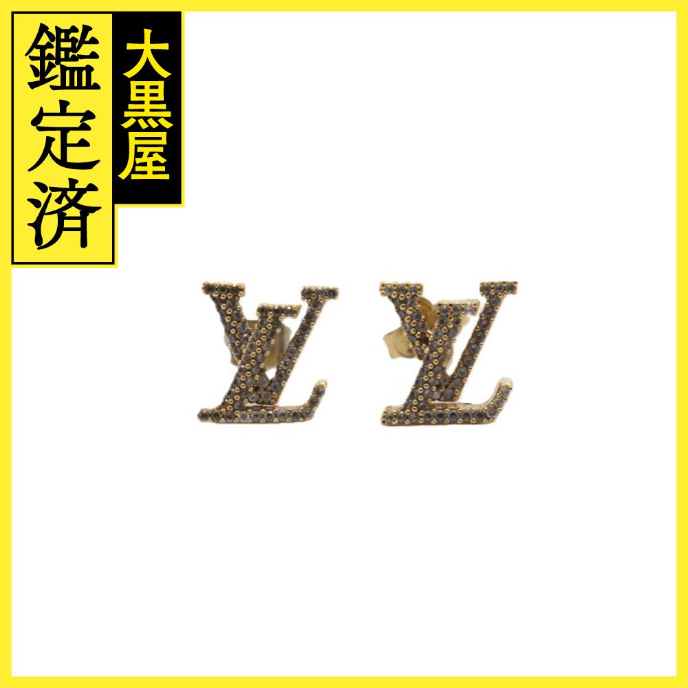 楽天市場】LOUIS VUITTON ルイヴィトン YG イエローゴールド