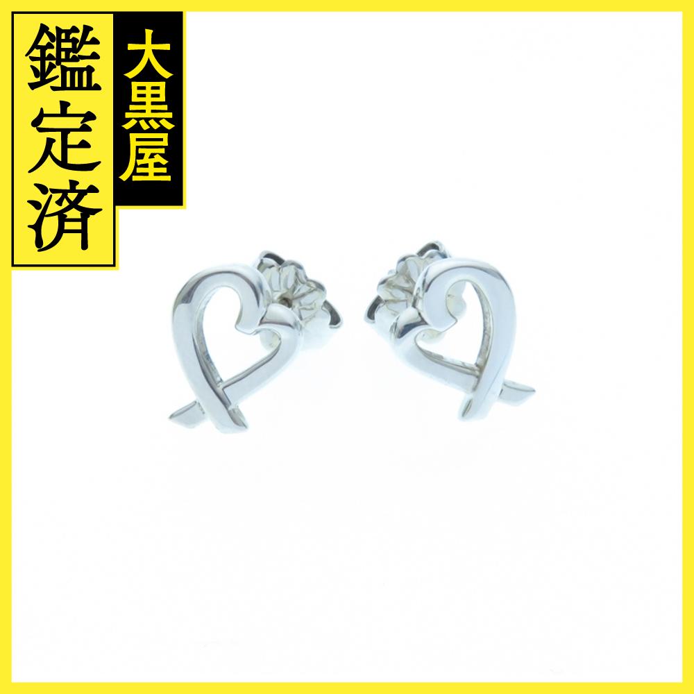 楽天市場】TIFFANY＆CO ティファニー 貴金属・宝石 ハードウェア