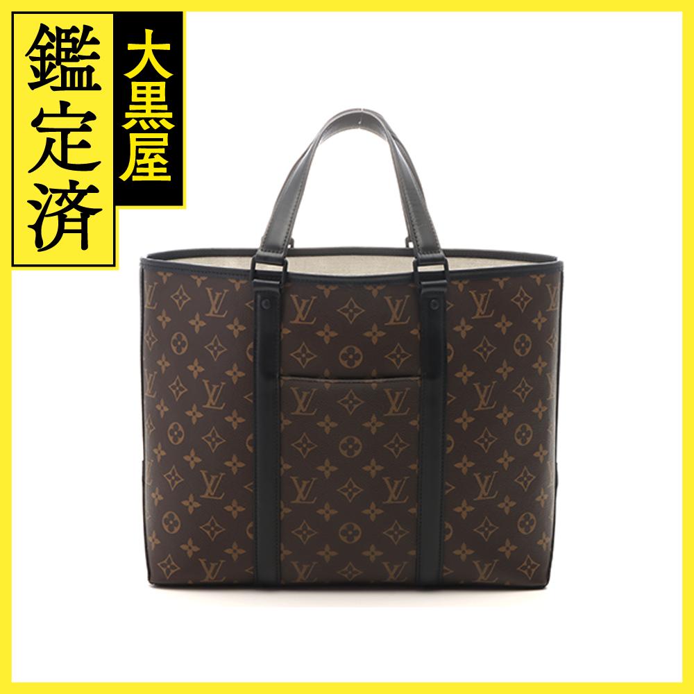 海外限定♪ Louis Vuitton アゲイン トートバッグ モノグラム 楽天市場】LOUIS VUITTON ルイヴィトン M40304 アニーGM