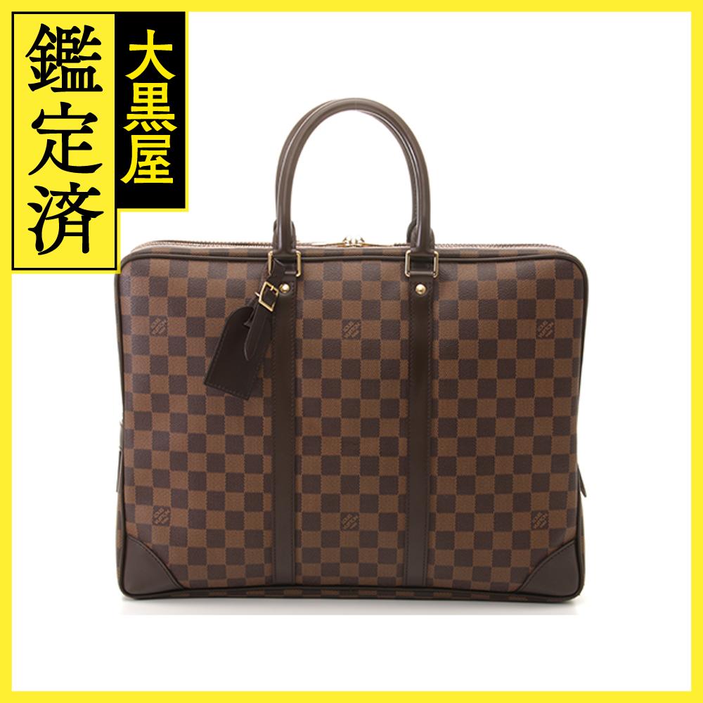 楽天市場】LOUIS VUITTON ルイ・ヴィトン バッグ ヤック