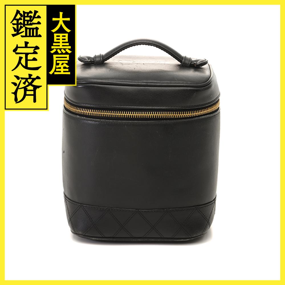 CHANEL メルローズカバス チェーンショルダーバッグ 大容量 ブラック 楽天市場】シャネル メルローズカバス シルクサテン ブラック