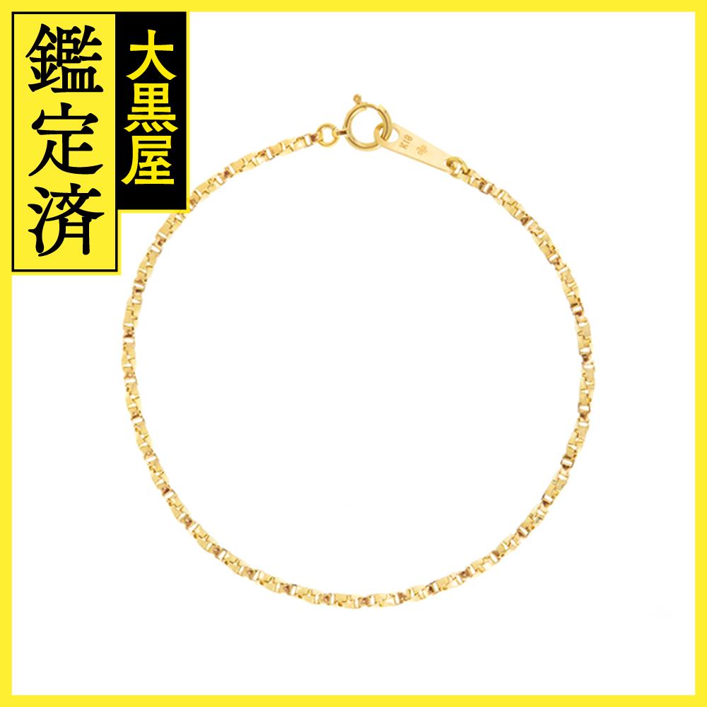 楽天市場】STAR JEWELRY スタージュエリー ブレスレット