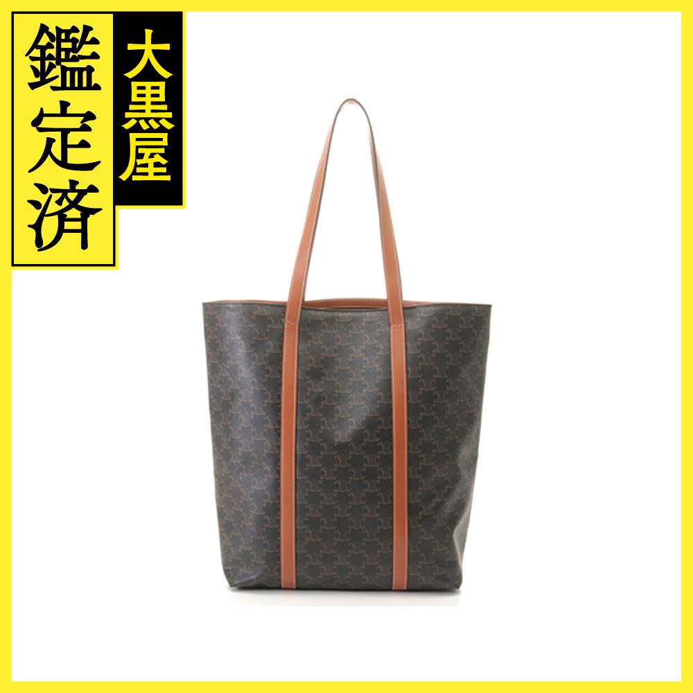 楽天市場】CELINE セリーヌ ティーン トリオンフ バッグ