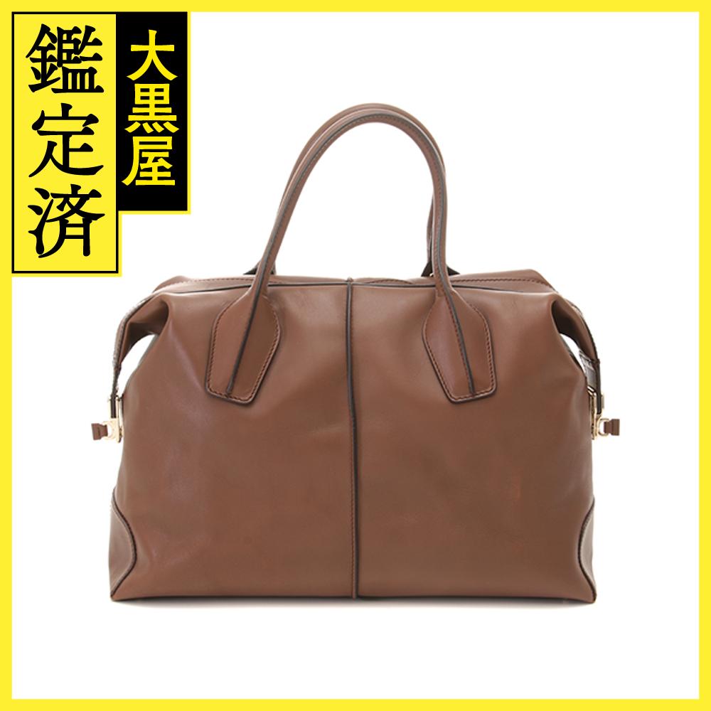 楽天市場】【バッグ】TOD'S トッズ Gライン Gバッグ トート