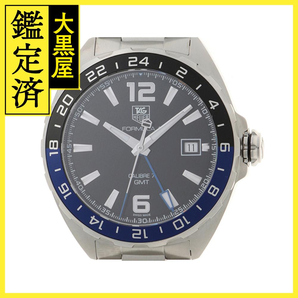 楽天市場】【ウォッチ】 TAG Heuer タグ ホイヤー FORMULA 1 F1