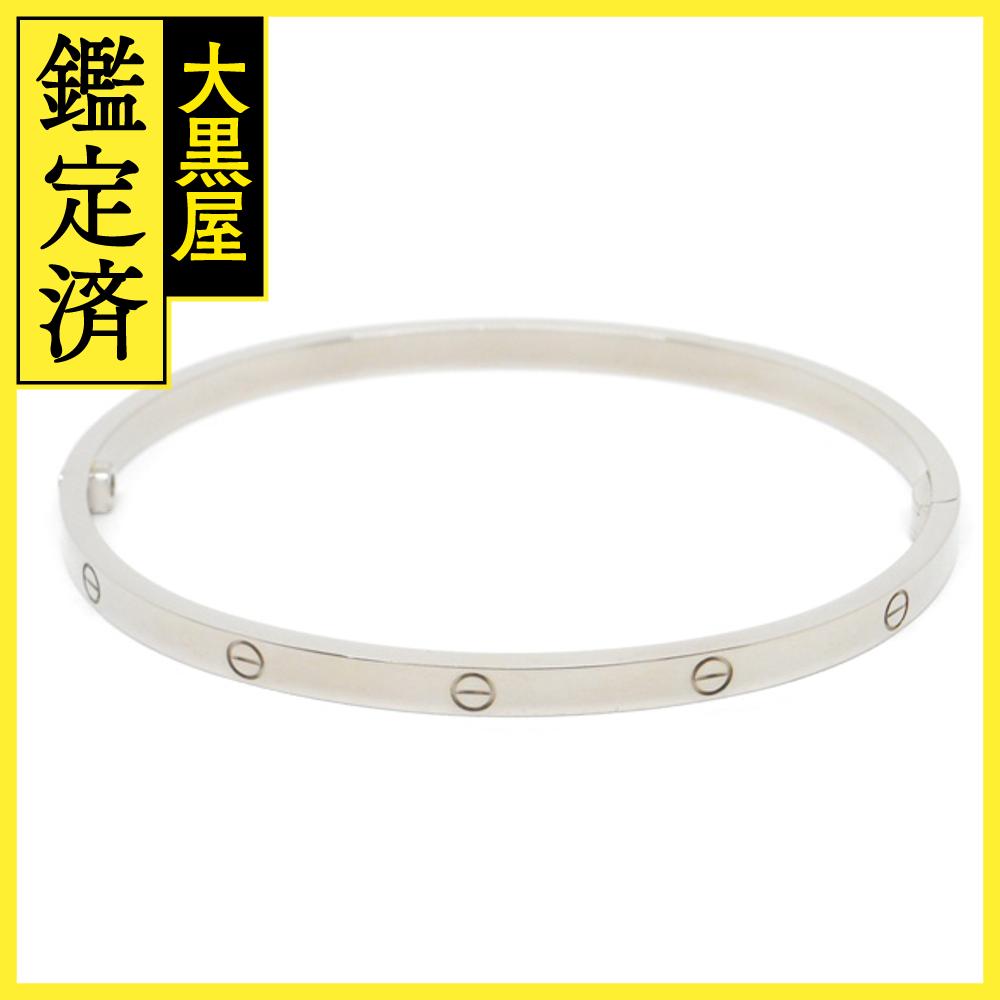 【関税送料込み】ETROカーリーバングルブレスレット カーリー バングルブレスレット | エトロ