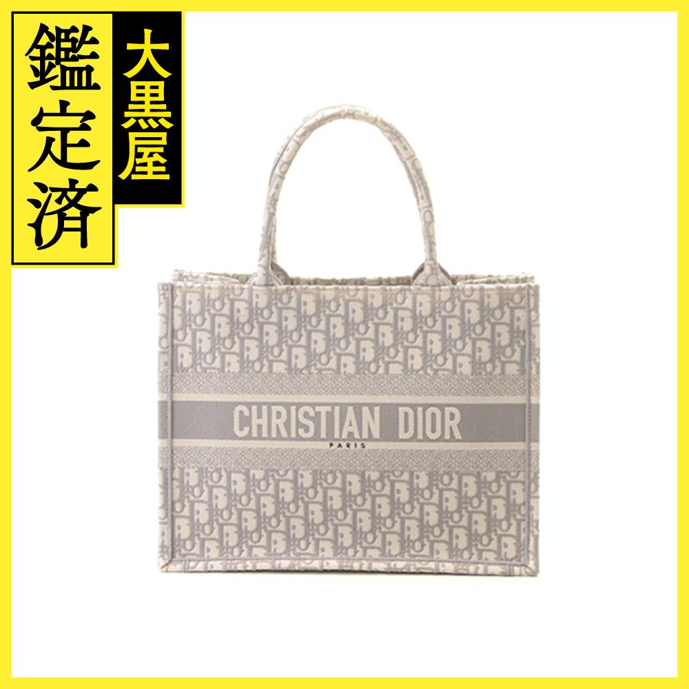 【美品】クリスチャン・ディオール ハンドバッグ 楽天市場】【広尾店】美品 クリスチャン ディオール Christian