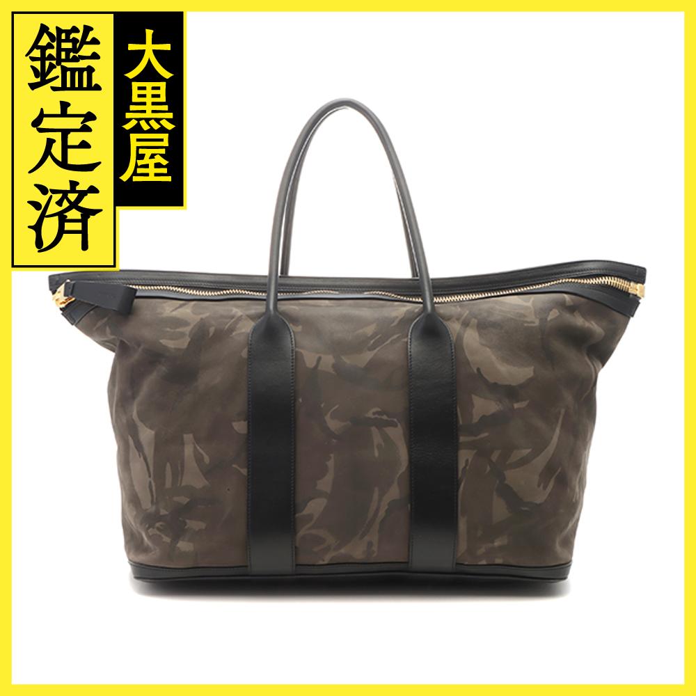 廃盤決定版 トムフォード レザー ボストンバッグ トートバッグ 2層構造 メンズ 楽天市場】トムフォード TOM FORD トートバッグ ボストンバッグ