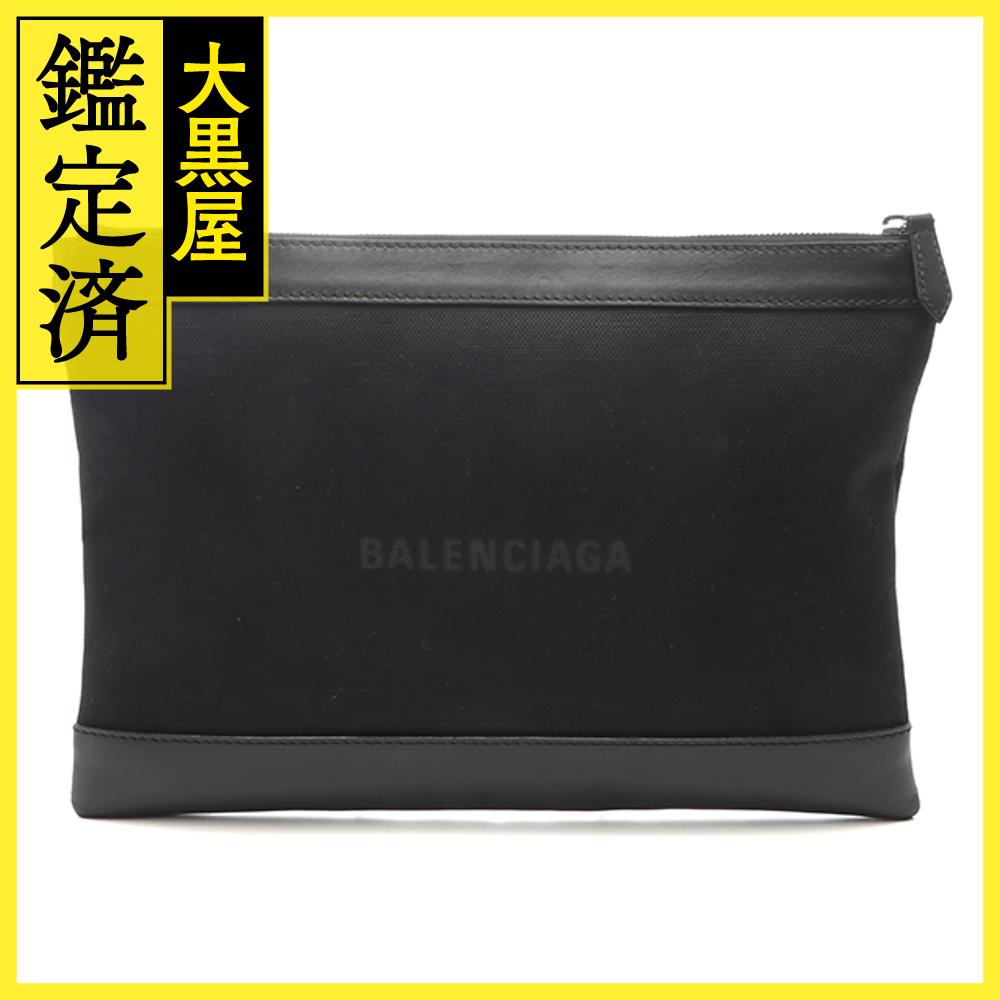 楽天市場】【バッグ】BALENCIAGA バレンシアガ ザ ジャイアント