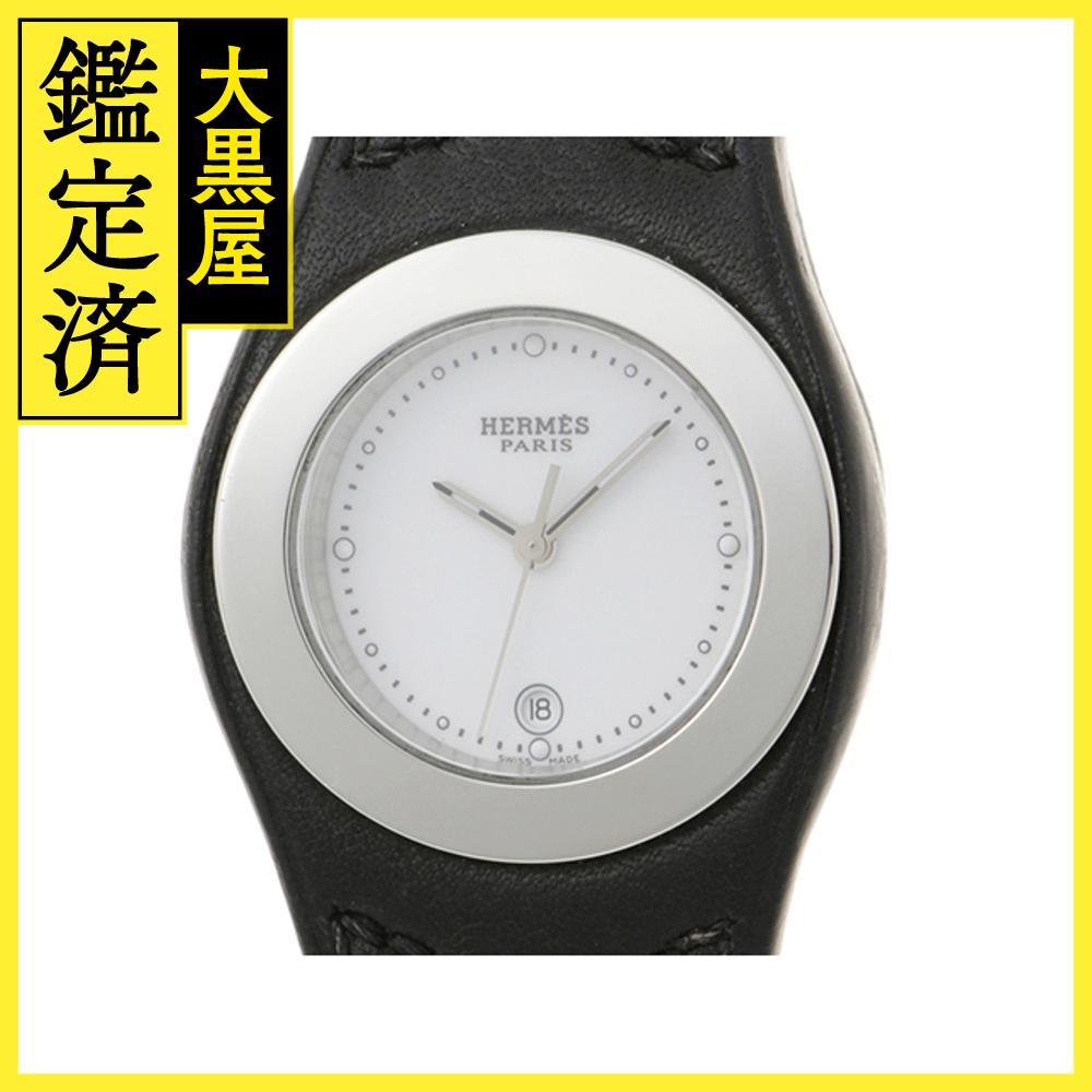 楽天市場】【USED-B】HERMES エルメス アーネ HA1.710 □A刻印