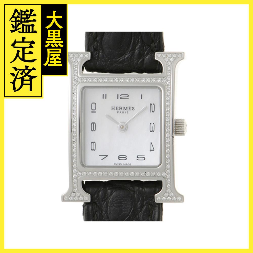 楽天市場】エルメス HERMES サイズ:38mm AR10.530.230