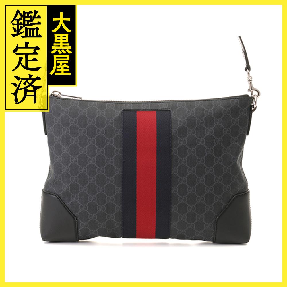 GUCCI グッチ FIAT500 フィアット コラボ ショルダーバッグ 楽天市場】【バッグ】GUCCI グッチ GGインプリメ シェリーライン