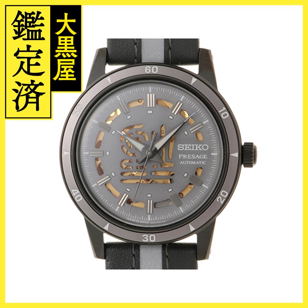 楽天市場】世田谷ベース U.S.AIR FORCE 所ジョージ ブランド