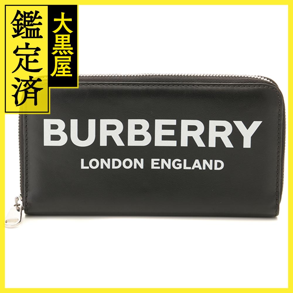 楽天市場】【財布】BURBERRY バーバリー ブラックレーベル