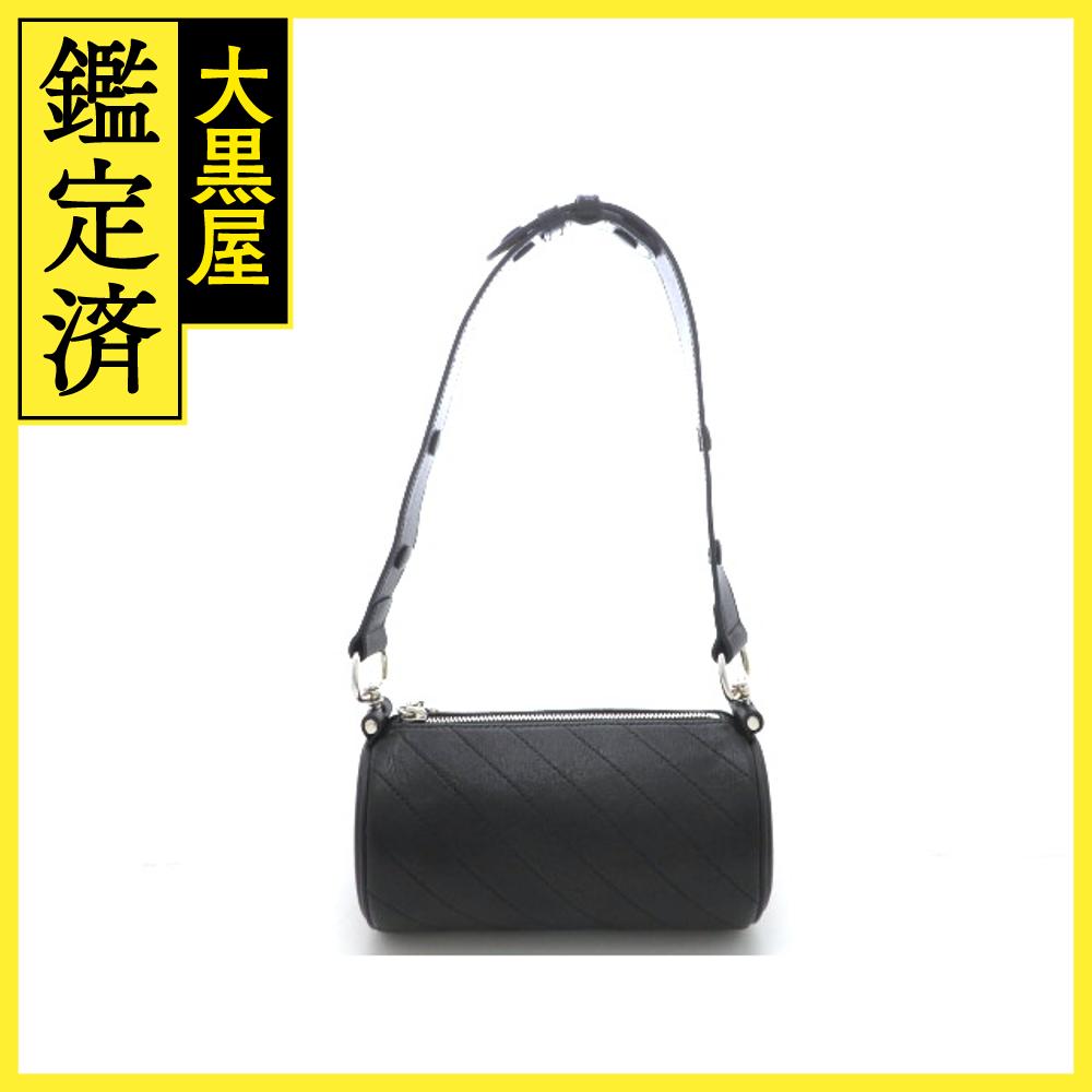 楽天市場】GUCCI グッチ アフロディーテラージ ショルダーバッグ