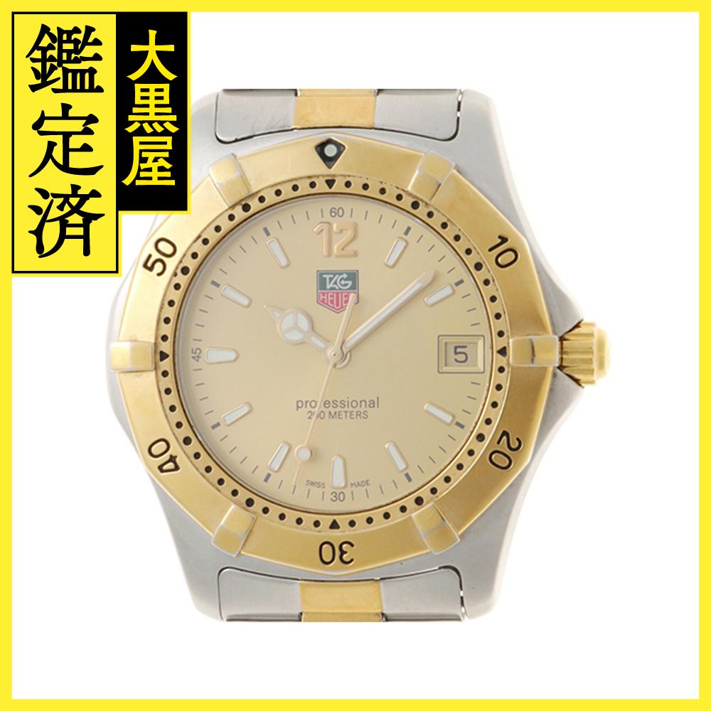 楽天市場】【ウォッチ】TAG Heuer タグ ホイヤー