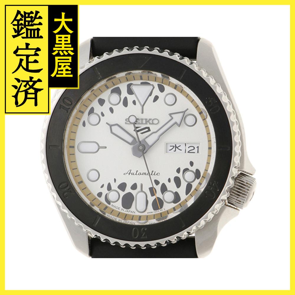 希少　ワンピース　腕時計　9999本限定　新品 Amazon | 世界限定999個 ワンピース ナミ 腕時計 コラボ 高級