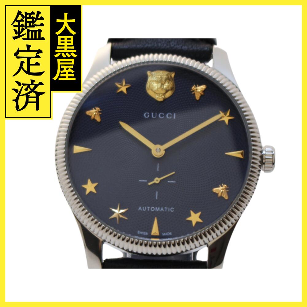 ヨメシホ様用 グッチ GUCCI 114.2 アイグッチ ワールドタイム 楽天市場】【ウォッチ】GUCCI グッチ アイグッチ iグッチ