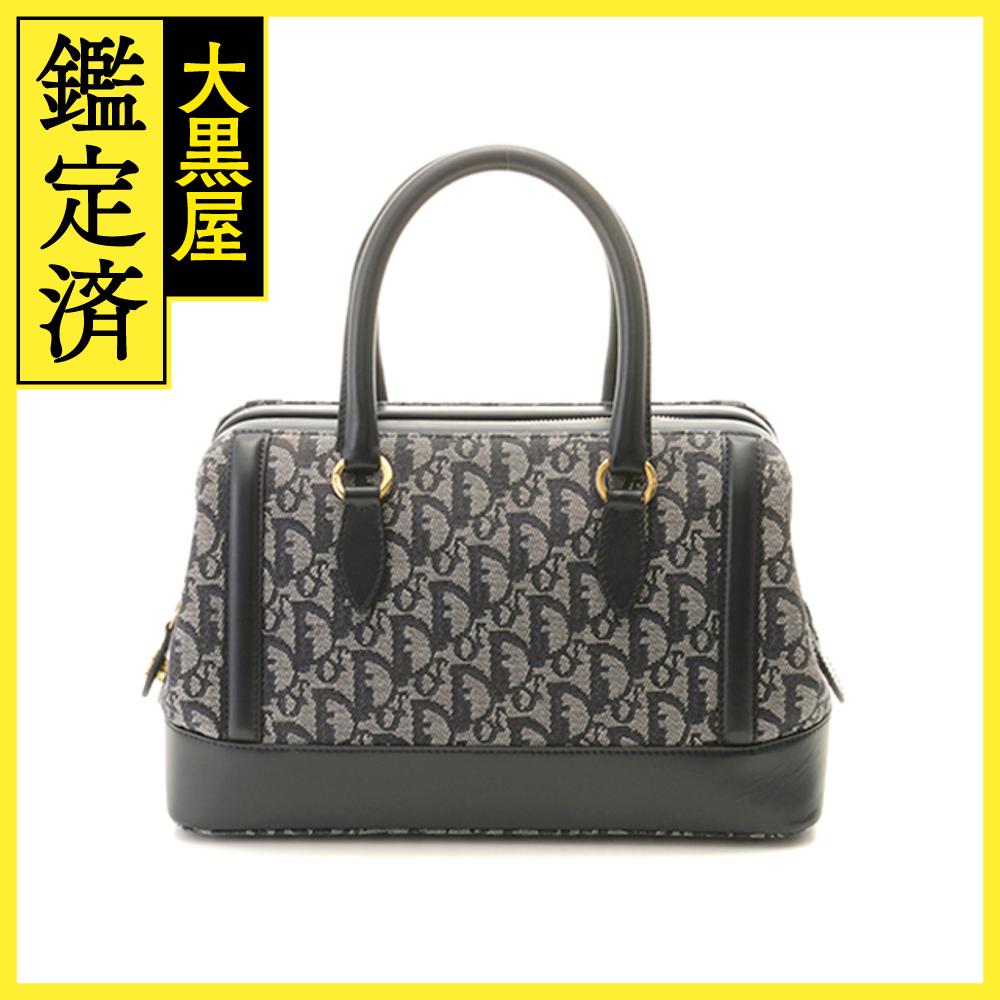 【極美品】クリスチャンディオール マネークリップ トロッター グレー キャンバス 楽天市場】【バッグ】Christian Dior クリスチャン ディオール