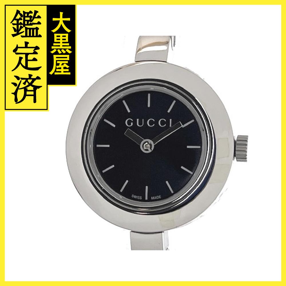 楽天市場】【ウォッチ】 GUCCI グッチ シニョーリア