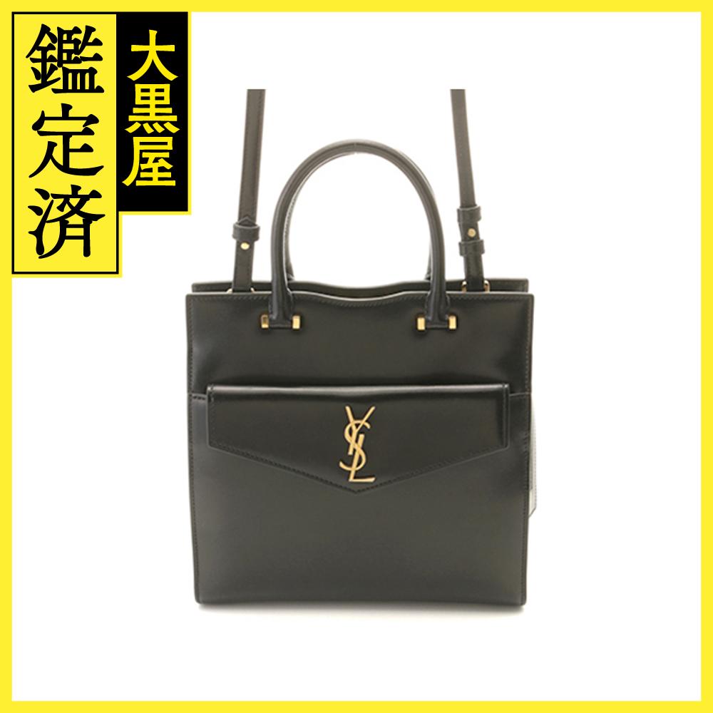 楽天市場】SAINT LAURENT 【サンローラン】サック・ド・ジュール