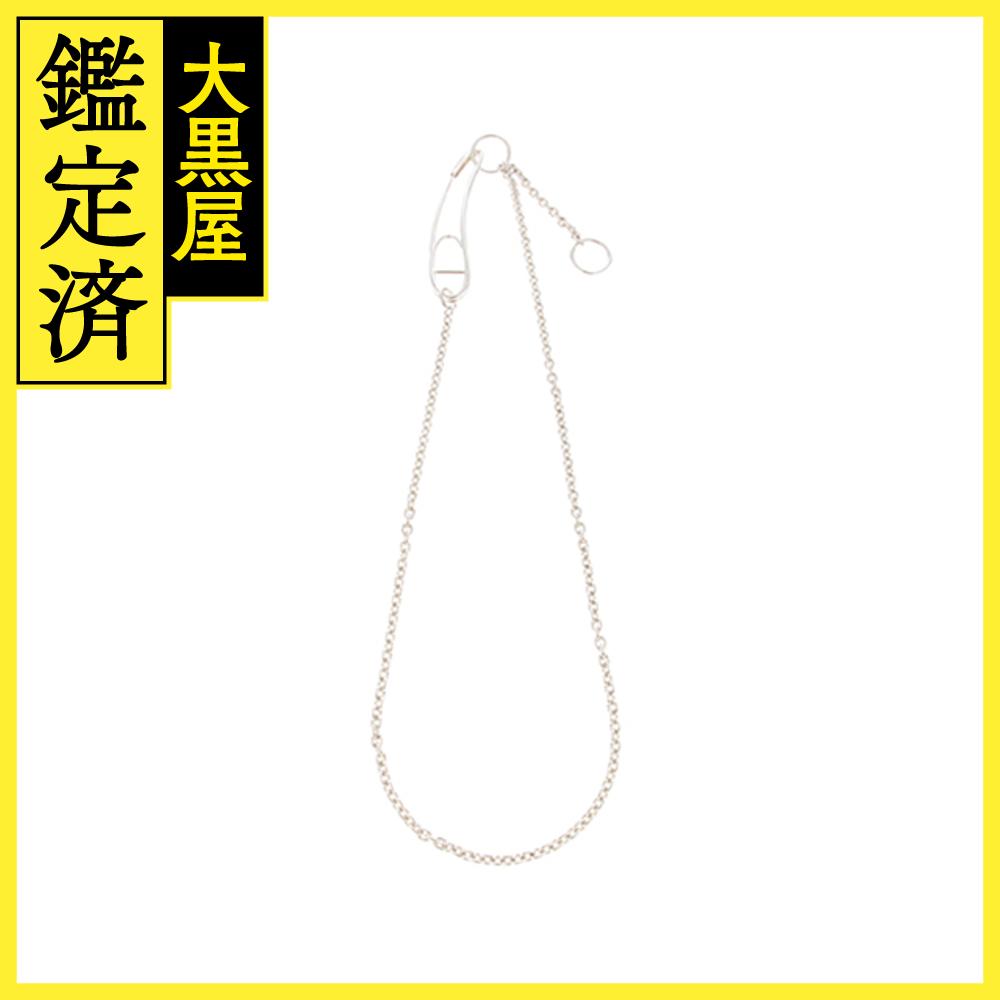 K*i様 ✨超！格安セール！エルメスピンバッジシュヴァルマスケ✨ K*i様 ✨超！格安セール！エルメスピンバッジシュヴァルマスケ