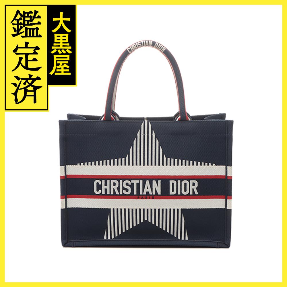 楽天市場】【広尾店】美品 クリスチャン ディオール Christian