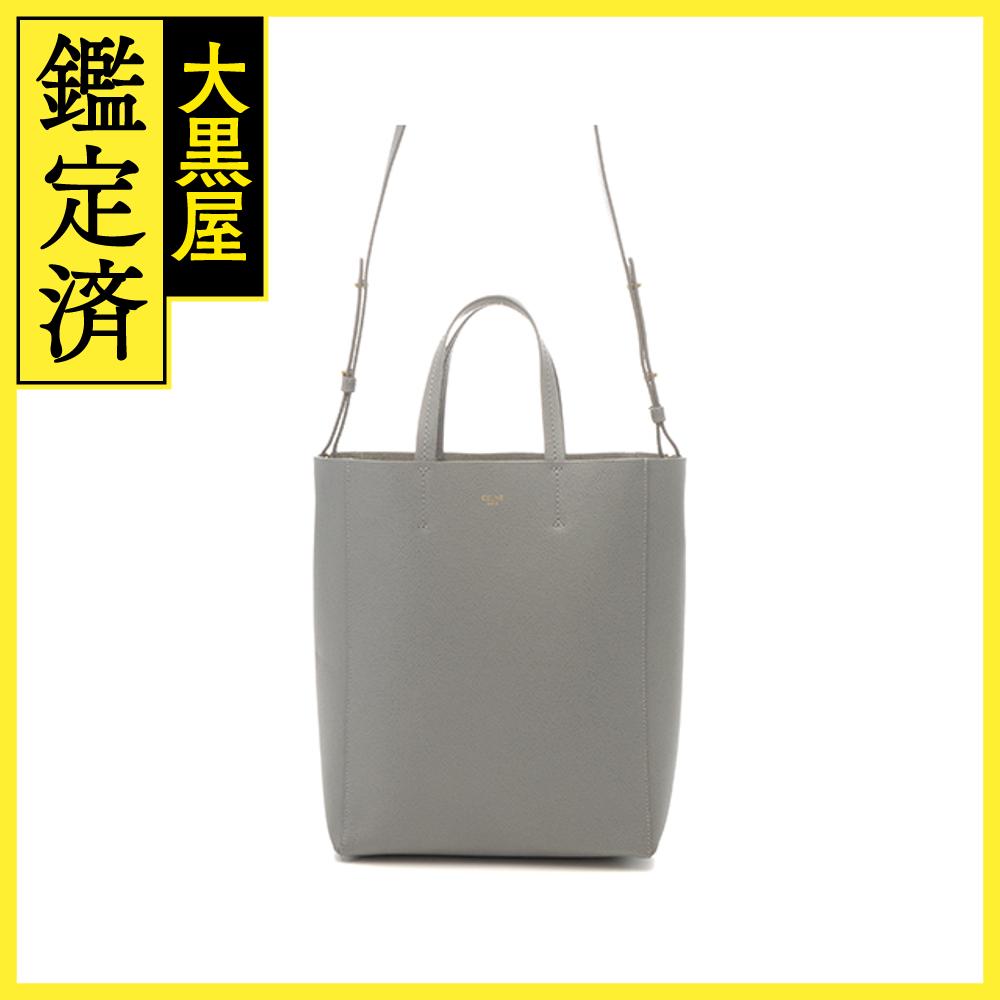 楽天市場】COMME des GARCONS コムデギャルソン ダブルジップ バッグ