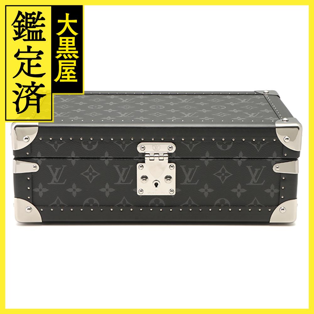 楽天市場】【バッグ】LOUIS VUITTON ルイ ヴィトン モノグラム