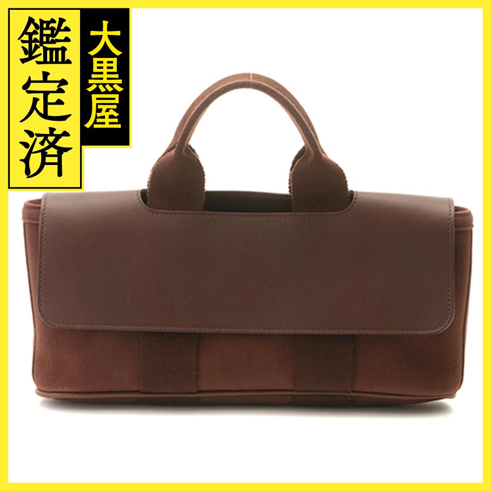 【極美品・保管袋付】エルメス　HERMES　ヴァルパライソ　PM　赤 楽天市場】【ポイント2倍☆30日限定】【最大25,000円OFFクーポン