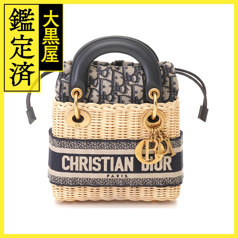 Dior JADORE タオル地 ハンドバッグ 楽天市場】【バッグ】Christian Dior クリスチャン ディオール