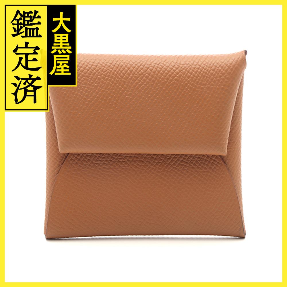 楽天市場】HERMES エルメス バスティア ローズテキサス/ケブラコ