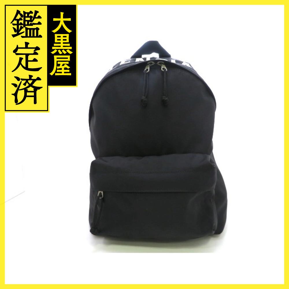 楽天市場】【バッグ】BALENCIAGA バレンシアガ TRAVELLER