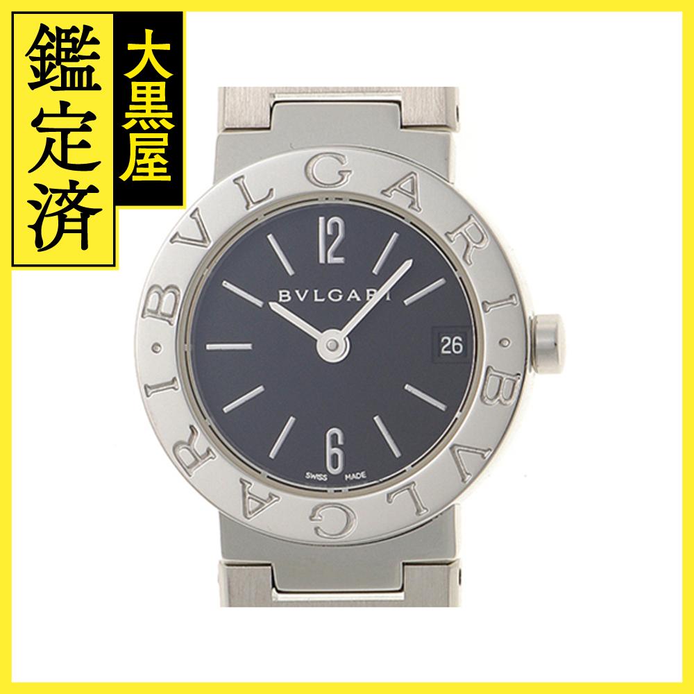 楽天市場】o【BVLGARI】BB23SS ブルガリブルガリ 12P ダイヤ